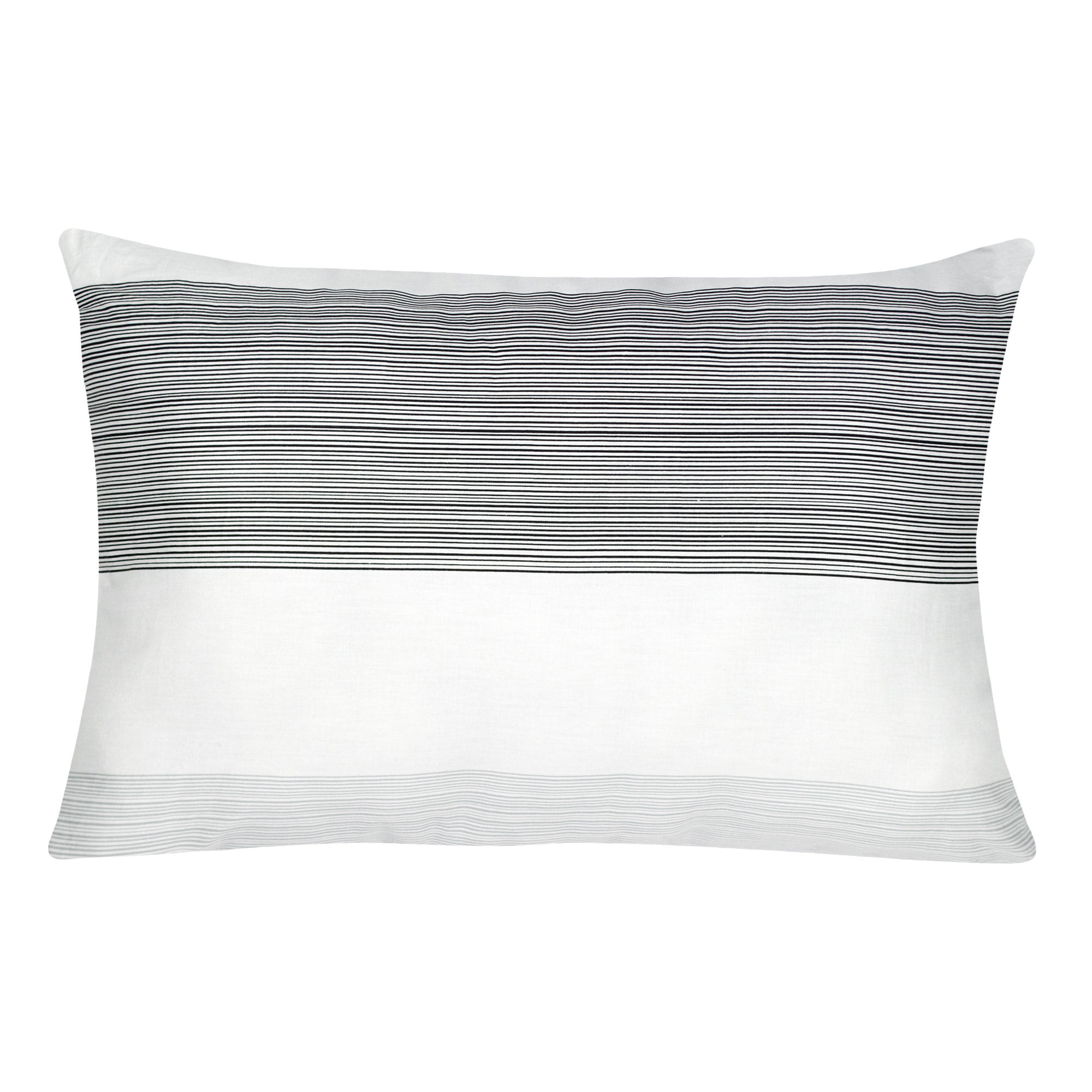 Подушка HOME LINE (162645), синтепон, 40х60 см